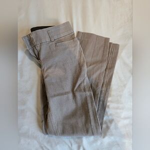 Womans Dress Pants